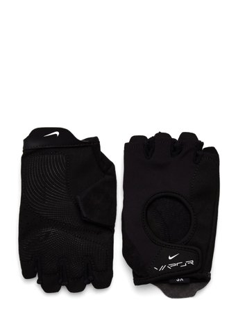 Nike W Vapor Elite Fg Sport Women Sport Equipment Sport Training Equipment Black NIKE Equipment