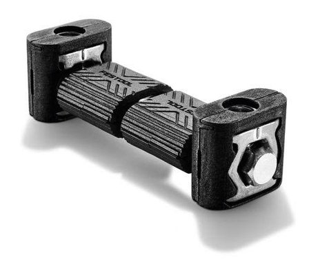 Festool FV/16-Set Förbindningsset, Maskintillbehör & förbrukning