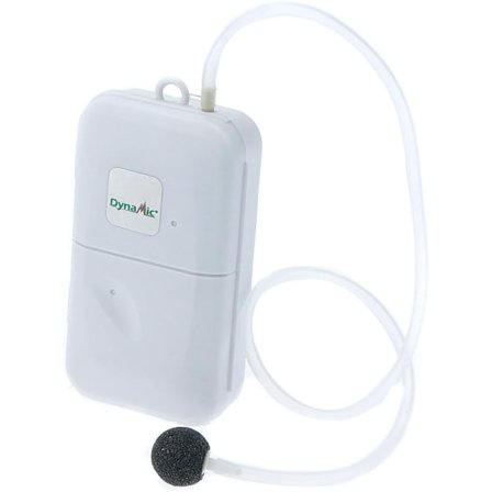 Bärbar stor batteridriven bärbar batteriluftpump fiske