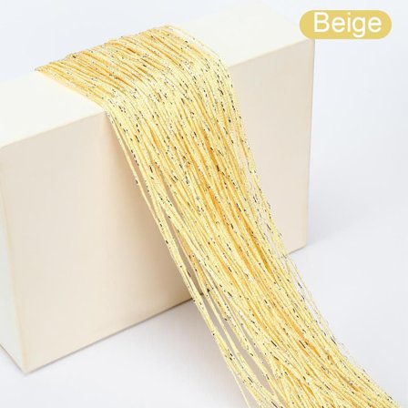 Hänggardin Skärm Panel - high quality