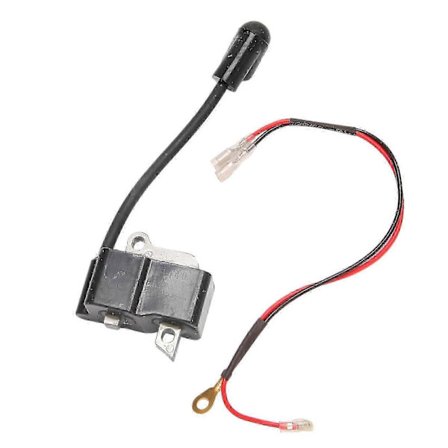 Sytytyspuola Jonsered puutarhabensiinikäyttöisiin moottorisahoihin 2240/2245/2250, 445/450/450E