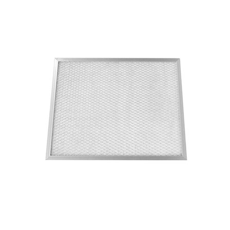 Ersättningsfilter för Storm Pro/Ultra Avfuktare