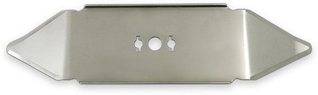 Robomow 122-102-619 Knivblad, Hagemaskiner