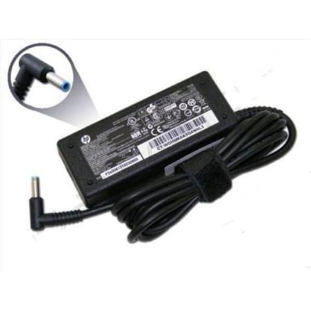 Laptop lader til HP ENVY Pro Ultrabook 4
