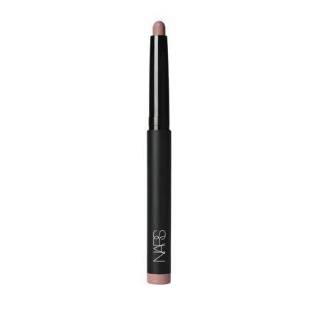 NARS TOTAL SEDUCTION EYESHADOW STICK Don't Touch 1.6g - Ombretto crema