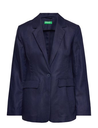 United Colors of Benetton | Jacket | 34