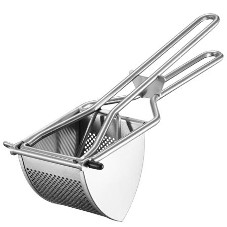 Dorre Poppy potatispress
