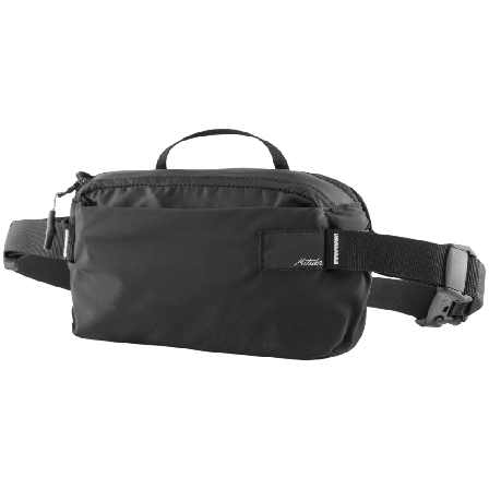 Matador Refraction Packable Sling