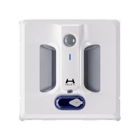 Xiaomi Hutt A1 vindusvaskerobot