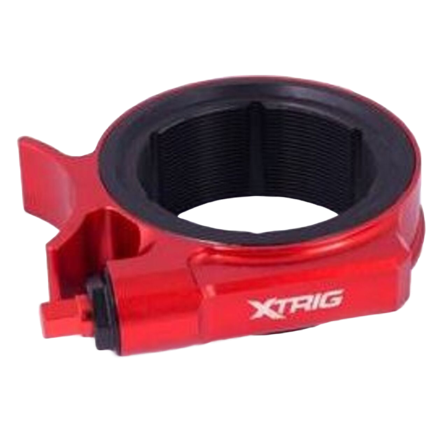 X-Trig Pre Load Adjuster - Beta RR 350 EFI 4T 2015-2018