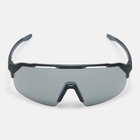 Peak Performance - Vertical Sport Sunglasses