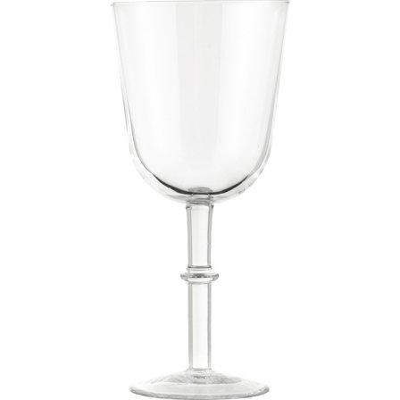Tivoli Banquet Rödvin Glas 32 cl | Dukning & Servering > Glas > Vinglas > Rödvinsglas | Bagaren och Kocken