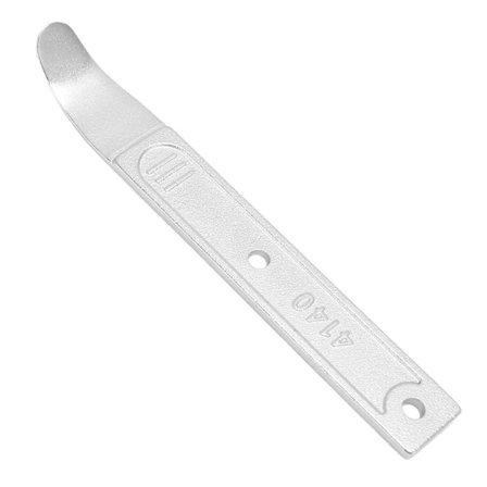 4140 Spakstång i stål, metallbrytjärn, multifunktionellt stämjärn, borttagningsverktyg för att ta bort bilklädsel, inre och yttre delar