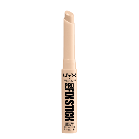 NYX Professional Makeup Pro Fix Concealer Unisex Beige 1,6 GR