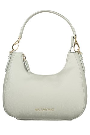 Valentino Bags Borsa Donna Grigio