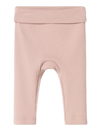 MarMar Copenhagen | Piva | 62