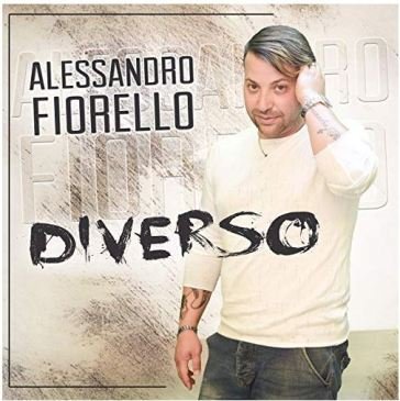 Diverso Fiorello Alessandro