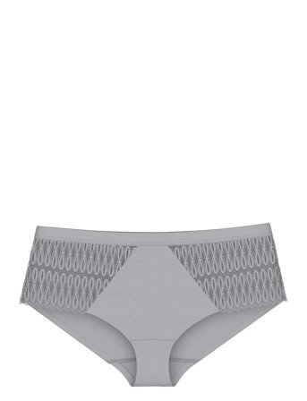 Triumph | Aura Spotlight T Maxi | 36