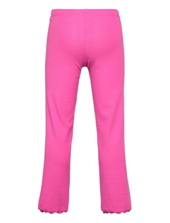 Nkfvemma Pant Pink Name It
