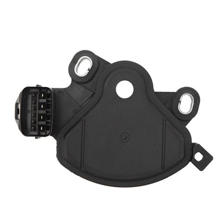 Bil neutral sikkerhedskontakt 4270039055 Rustbeskyttet kontakt Udskiftning til Hyundai Sonata Santa Fe Elantra Tiburon