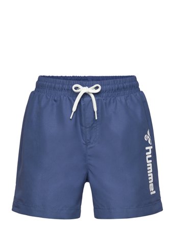 Hummel | Hmlbondi Board Shorts | 176