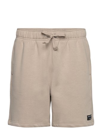 Björn Borg | Centre Sweatshorts | L