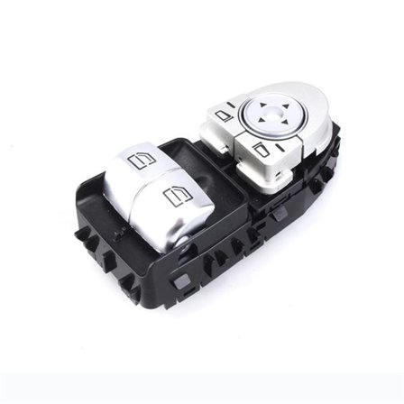 Elektrisk vindusbryter for Mercedes-Benz V-Klasse W447