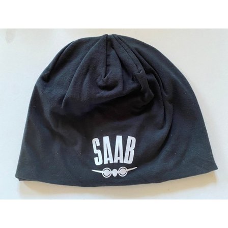 SAAB Beanie Mössa