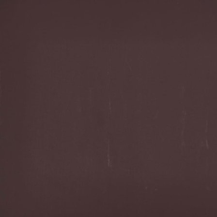 vidaXL Matgrupp 7 delar furu mörkbrun