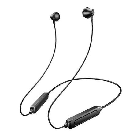 BT95 Hörlurar Bluetooth-kompatibla 5.0 In-ear Mini Bärbara Hörsnäckor för Telefon