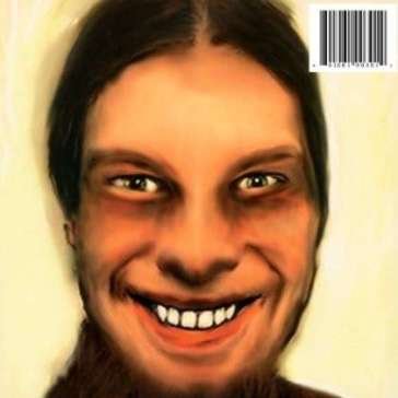 I care because you do Aphex Twin