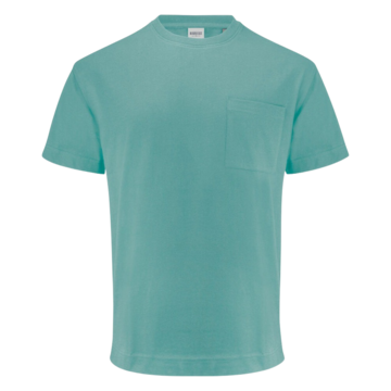 T-shirt Harvest Devons