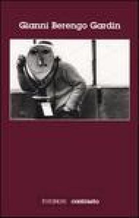 Gianni Berengo Gardin. Ediz. illustrata NA