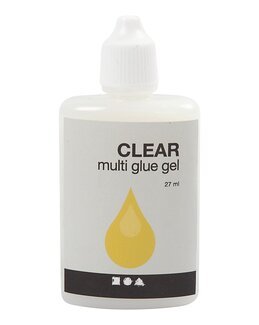 Multi lim - Creativ Company