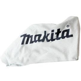 Makita 122853-8 Pölynimuripussi, Siivouskoneet