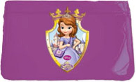 Sofia Den Første Minivesker