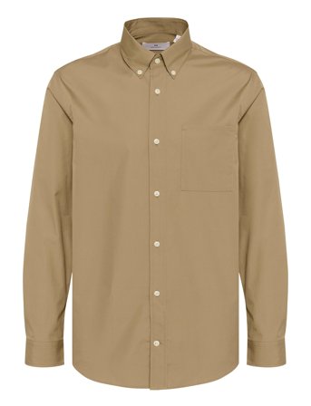 Maklampo Lp 73 Beige Matinique