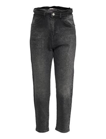 Dina Pants Black Minus