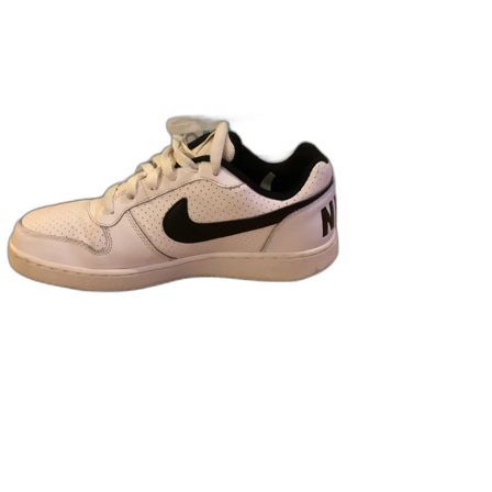 Nike court. Storlek:40