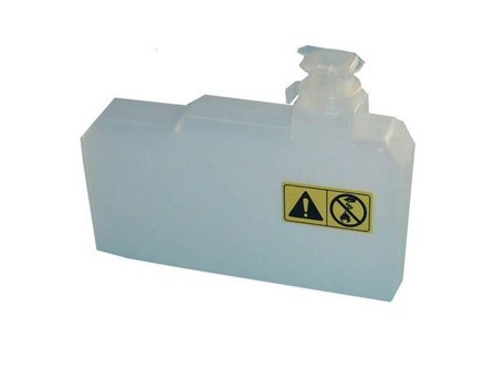 KYOCERA Uppsamlingsenhet för toneravfall, WT-560, 302HN93180 - Lyreco - Toner och bläck - Wastetoner - Wastetoner Kyocera