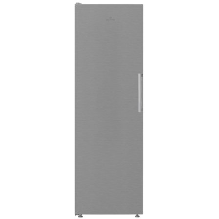 Elvita - Fryseskap CFS1185X Rustfri