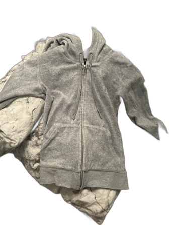 juicy couture tröja