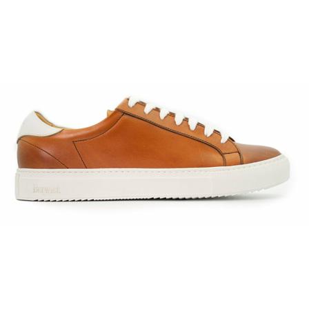 Berwick D541-Ho151D Schoenen , Bruin , Heren , Maat: 42 EU