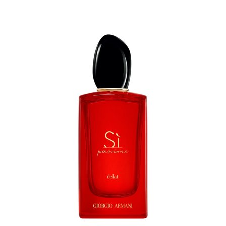 Giorgio Armani Armani Sì Passione Éclat 100ml - Eau de Parfum