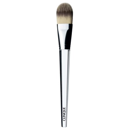 Clinique Foundation Brush