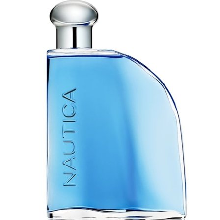 Nautica Blue Edt 100ml
