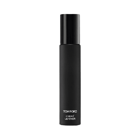 Tom Ford Ombré Leather Travel Spray Herrdoft Herr 10 ML