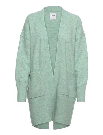 Ethan - Cozy Days Green Day Birger Et Mikkelsen