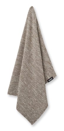 HUMDAKIN Strikket Køkkenhåndklæde 232 Waldorf Melange, Tøj & Bolig, Boliginteriør, Køkken & Bord