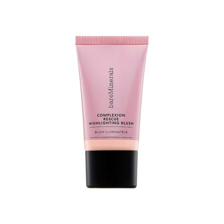 bareMinerals Complexion Rescue Highlighting Blush 15 ml, Makeup, Ansigt, Highlighter